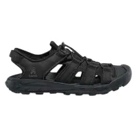 Kamik Solstice Sandaler Kamik Solstice Sandaler