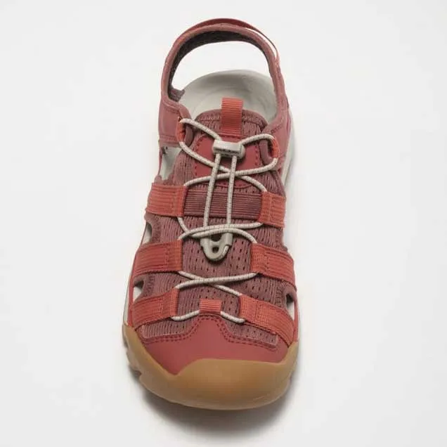 Kamik Solstice Sandaler