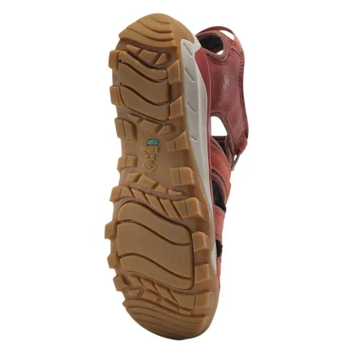 Kamik Solstice Sandaler