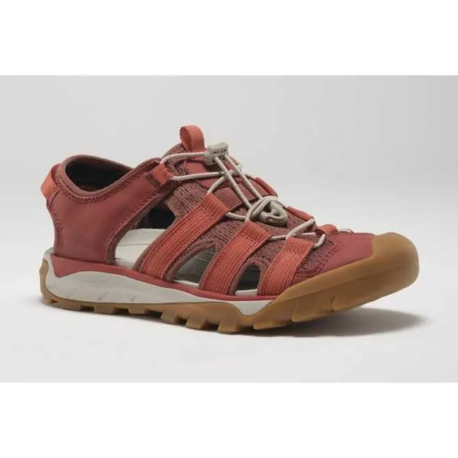 Kamik Solstice Sandaler