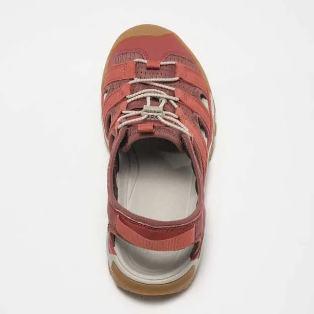 Kamik Solstice Sandaler