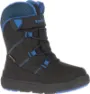 Kamik Stance 2 EU, Black/ blue
