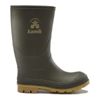 Kamik Stomp Barnestøvler Kamik Stomp Barnestøvler