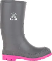 Kamik Stomp Barnestøvler Kamik Stomp Barnestøvler