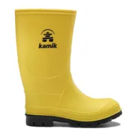 Kamik Stomp Barnestøvler Kamik Stomp Barnestøvler