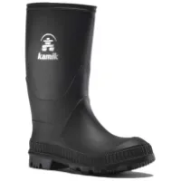 Kamik Stomp Barnestøvler Kamik Stomp Barnestøvler