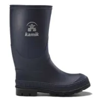 Kamik Stomp Barnestøvler