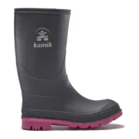 Kamik Stomp Barnestøvler Kamik Stomp Barnestøvler