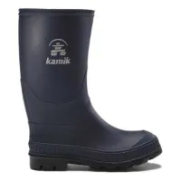 Kamik Stomp Regnsko For Ungdom