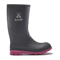 Kamik Stomp Regnsko For Ungdom