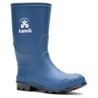 Kamik Stomp Regnsko For Ungdom