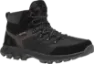 Black 1