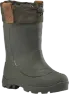 Khaki 1