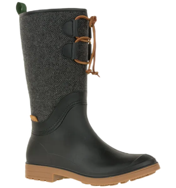 Kamik Women's Abigail