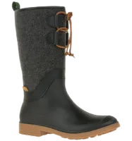 Kamik Women's Abigail Lo