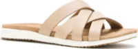 Kamik Women's Cara Cross