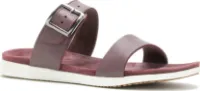 Kamik Women's Cara Slide Kamik Women's Cara Slide