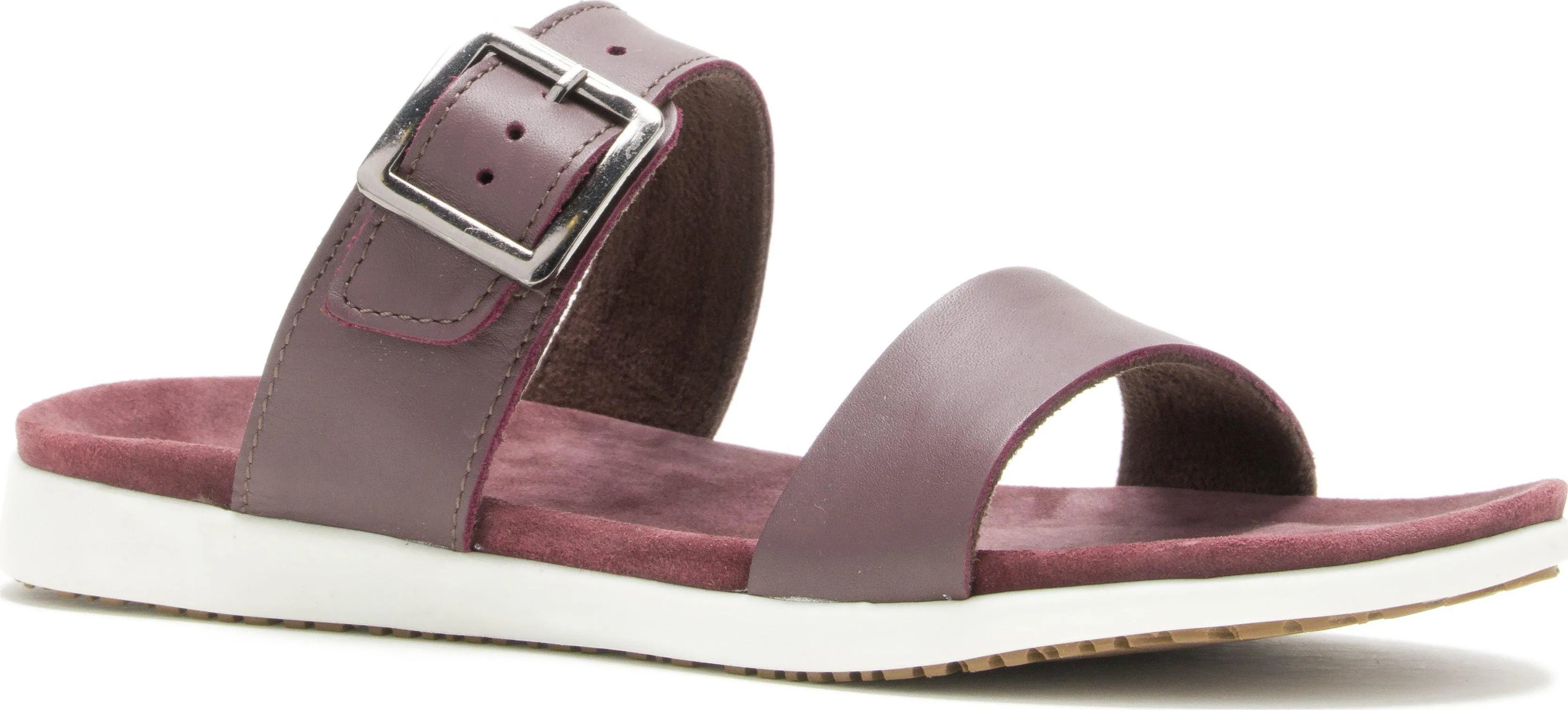 Kamik Women's Cara Slide Kamik Women's Cara Slide