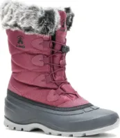 Kamik Women's Momentum 3