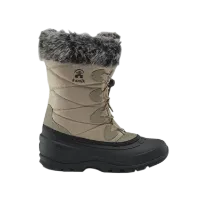 Kamik Women's Momentum 3 Kamik Women's Momentum 3