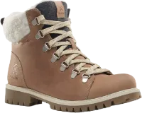 Kamik Women's Rogue Hike
