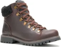 Kamik Women's Rouge Hike 3