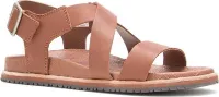 Kamik Women's Sadie Cross
