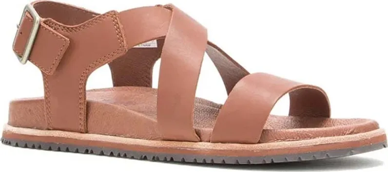 Kamik Women's Sadie Cross Kamik Women's Sadie Cross