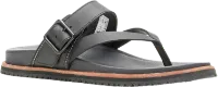 Kamik Women's Sadie Flip Kamik Women's Sadie Flip