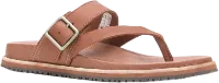 Kamik Women's Sadie Flip Kamik Women's Sadie Flip