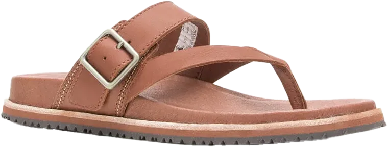 Kamik Women's Sadie Flip