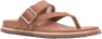 Kamik Women's Sadie Flip