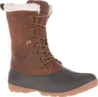 Kamik Women's Simona