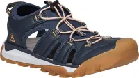 Kamik Women's Syros Kamik Women's Syros