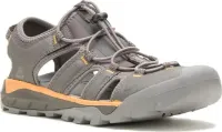 Kamik Women's Syros
