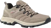 Kamik Women's Terrain