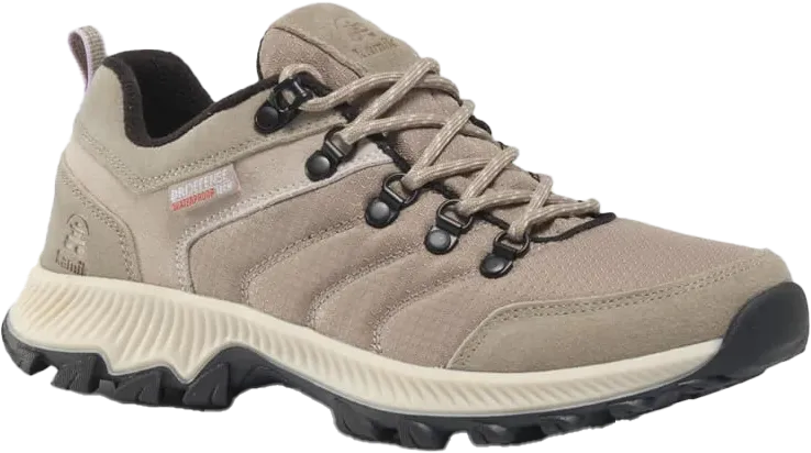 Kamik Women's Terrain Kamik Women's Terrain