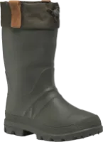 Kamik Women's Tundra