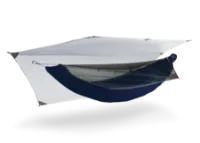 Kammok Mantis 40d