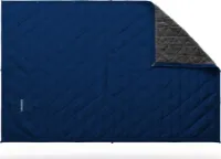 Kammok Mountain Blanket