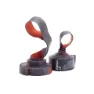 Kammok Python 10, One Size