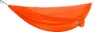 Kammok Roo Double, Ember orange, One Size
