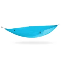 Kammok Roo Single 40d