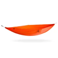 Kammok Roo Single 40d Kammok Roo Single 40d