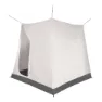 Kampa 2 Berth Innertelt, White / black, One Size