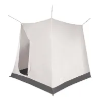 Kampa 3 Berth Innertelt Kampa 3 Berth Innertelt