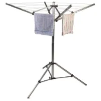 Kampa 4 Arm Klessnor