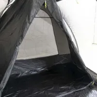 Kampa 9120001249 Tailgater Innertelt