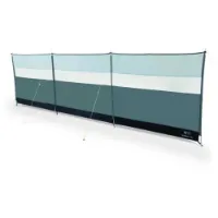 Kampa 9120001285 Vindskjerm