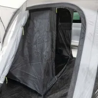 Kampa Action Innertelt Kampa Action Innertelt